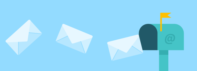 Emailing ou email marketing, comment le rendre efficace ?